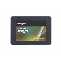 Intergral 240 GB SSD